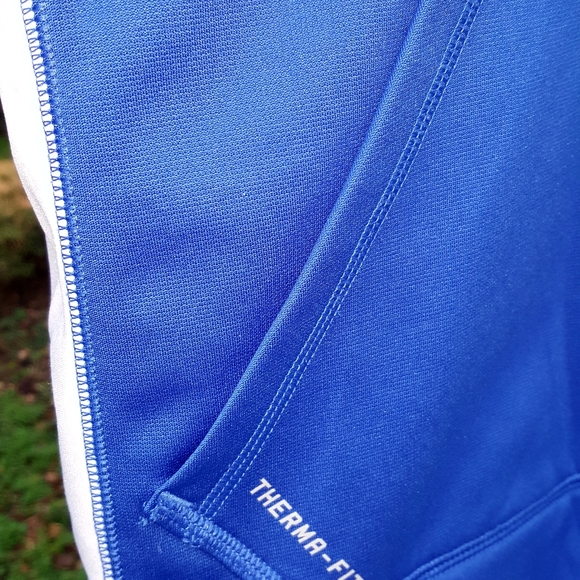 Nike running jacket - Picture 6 of 6